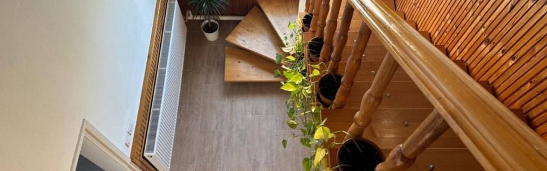 Perfect relaxation for everyone